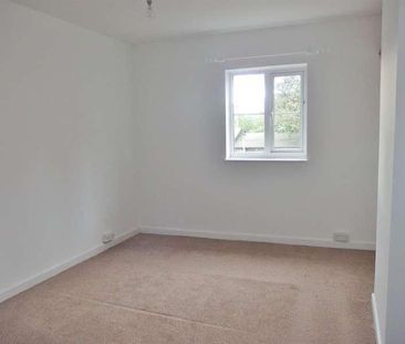 Severn Street, Newnham, GL14 - Photo 1