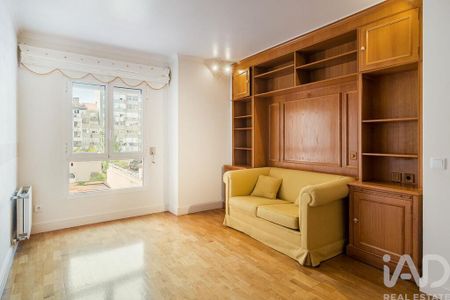 Apartamento T2 em Lisboa - Photo 3
