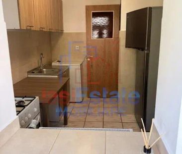 Apartament 1 Camera Canta - Photo 4