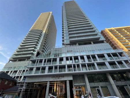 For Lease - 195 Redpath Avenue Unit# 3113 ST, Toronto, Ontario - Photo 4