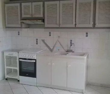 Appartement Le Teil - Photo 1
