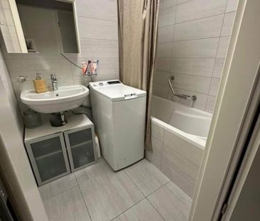 Appartement de 4 pièces à Meyrin - Photo 2