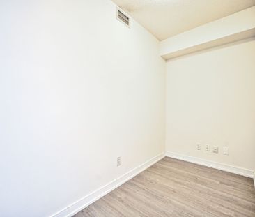For Lease - 20 Thomas Riley Road Unit# 2303, Toronto, Ontario - Photo 5