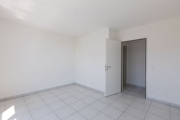 Vivere a due passi dal centro - Foto 1