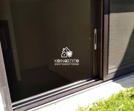 Διαμέρισμα για ενοικίαση Άγία Κυριακή - Τροχιοδρομικά (Χαριλάου) - Φωτογραφία 5