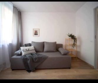 Pokój, ul. Kurczaba - Photo 1