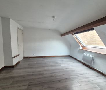 Location Appartement 3 pièces 65m² ARQUES 62510 - Photo 3