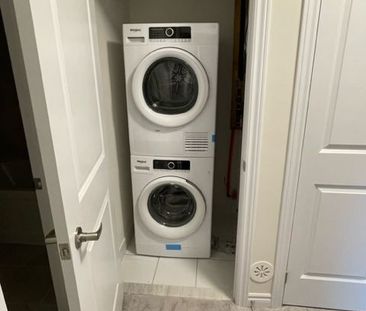 For Lease - 480 Beresford Path Unit# 14, Oshawa, Ontario - Photo 1