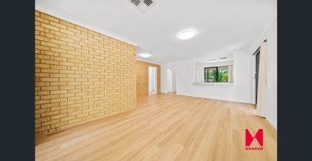 Modern, Fresh and Low-Maintenance Living in a Super Convenient Location - Photo 5