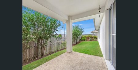 Family Home In Genesis Estate! - Photo 3