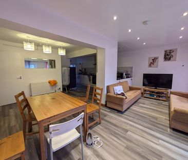 Middleton Boulevard, Nottingham - Photo 1