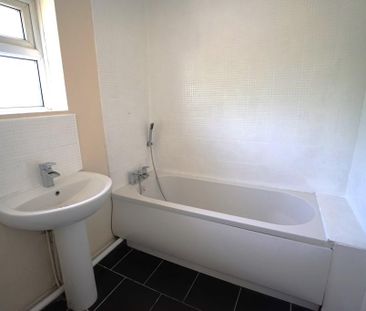 Balmoral Avenue Thornaby Stockton On Tees - Photo 5