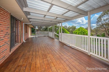 Country Living in Emu Bottom- 3 Acres - Photo 3