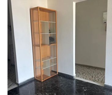 Διαμέρισμα για ενοικίαση Αιάντειο (Σαλαμίνα) - Photo 1
