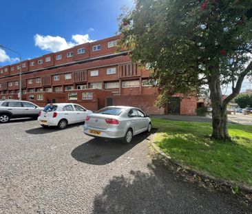 2 bedroom maisonette to rent - Photo 1