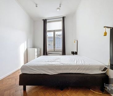 Appartement te huur - Foto 3