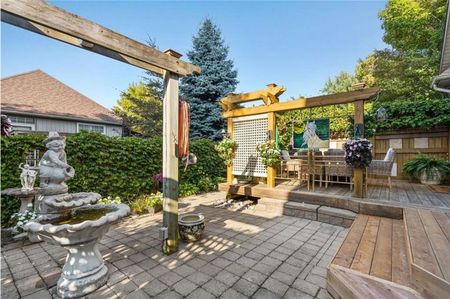 For Lease - 2 Chardonnay Place, Niagara-on-the-Lake, Ontario - Photo 4