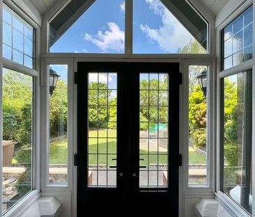 Dover Road, Birkdale, Southport, PR8 - Photo 4