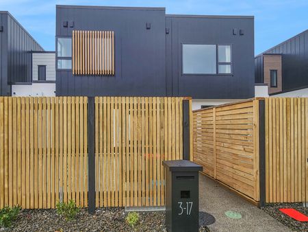 New in Wainui - Photo 3