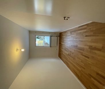 Kyrkogatan 6 - Photo 2