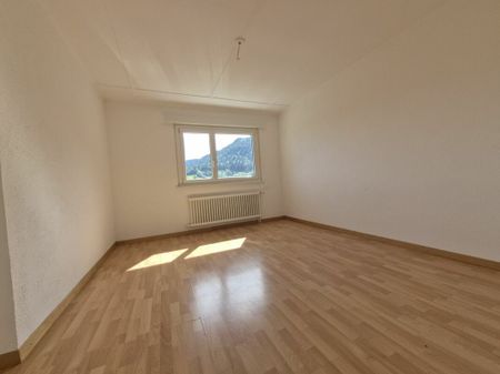 Appartement de 3.5 pièces neuf - Photo 4