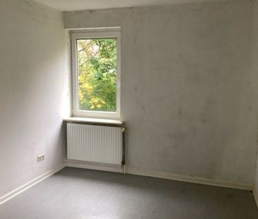 3-Zimmer-Wohnung sucht neue Mieter! - Photo 4