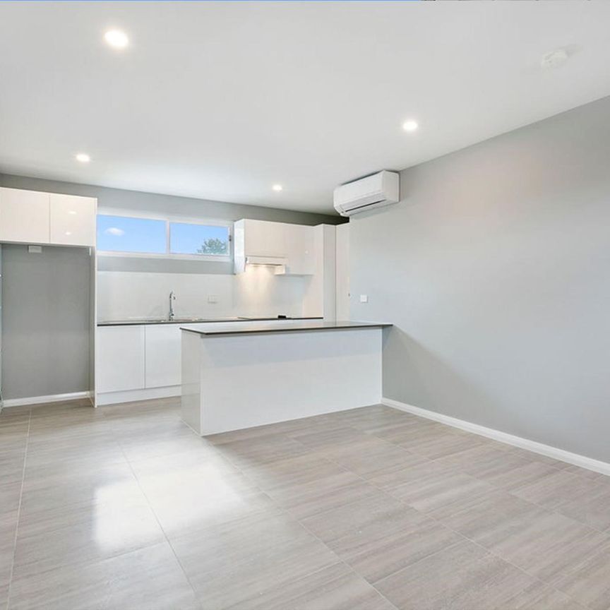 18a Coonong Road, Gymea Bay NSW 2227 - Apartment For Rent | Domain - Photo 1