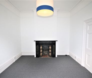 CanterburySturry Road, CT1 1DA, Canterbury - Photo 4