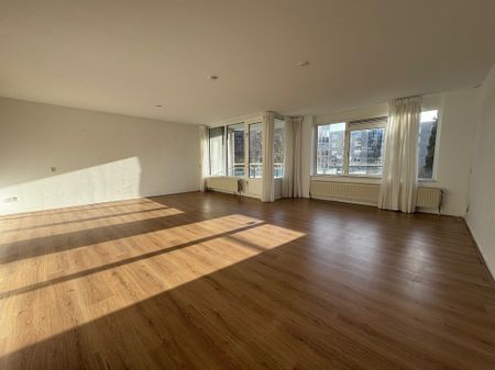 Krooswijkhof 42 - Photo 3