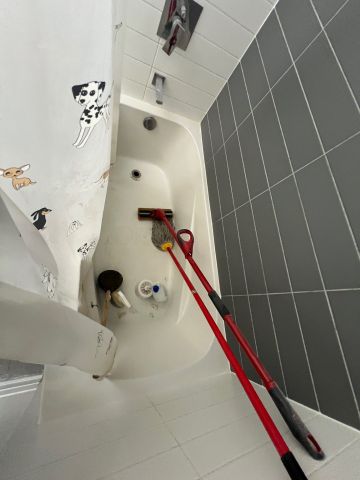 For Lease - 510 Curran Place Unit# 1101, Mississauga, Ontario - Photo 5