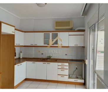 Διαμέρισμα για ενοικίαση Καλαμαριά - Photo 6
