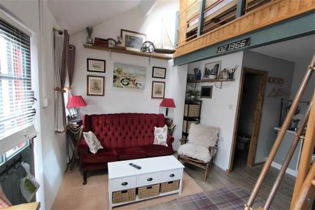 33b Lockview Road, Belfast, BT9 5FH - Photo 3