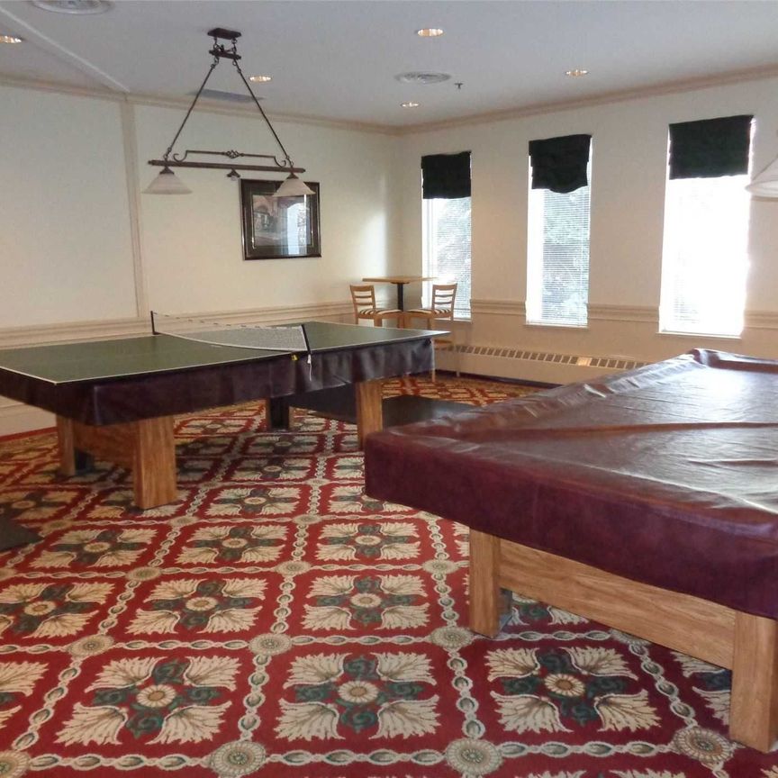 For Lease - 5001 Finch Avenue Unit# 1607, Toronto, Ontario - Photo 1