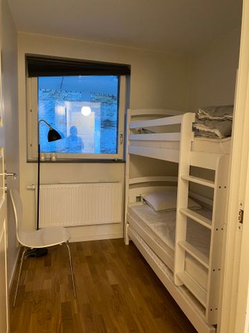 Snäckbacken, Visby - Foto 4