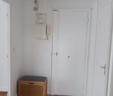 Appartement T2 PARIS à louer - Photo 3