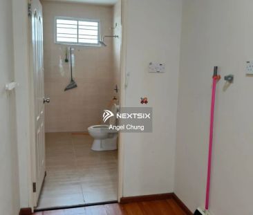 Kung Phin Double Storey House - Foto 4