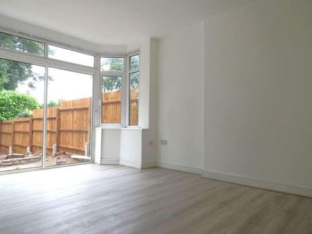 Westwood Road, Sutton Coldfield, B73 - Photo 2