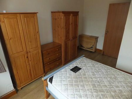 Flat 1, 10 Lower Windsor Avenue, Belfast, BT9 7DW - Photo 2