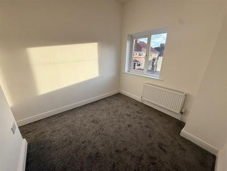 Norfolk Grove - Photo 5