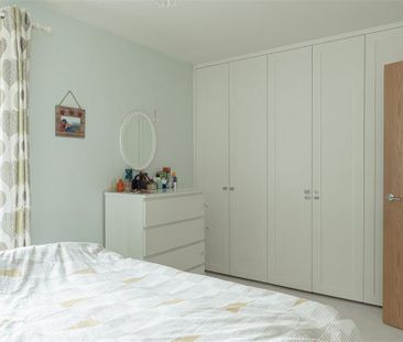 2 bedroom house to rent - Photo 2