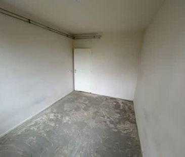 Ankaradreef, 16 - Photo 4