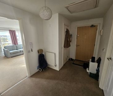 Peterborough - Photo 6