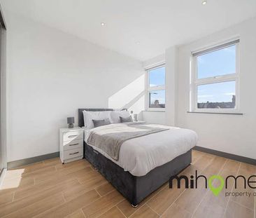 Avenir Court | New Build Apartments Now Launched, N12 - Photo 5