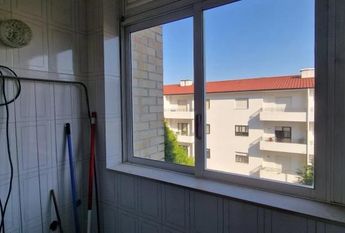 Apartamento T3 em Porto