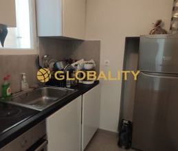 Μεζονέτα για ενοικίαση - Κολωνάκι - Λυκαβηττός, - Photo 6