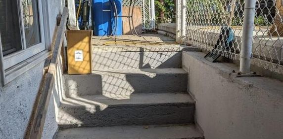 3 1/2 à louer - Photo 2