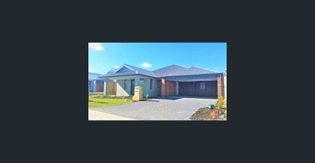 Modern Dual Key Property In A Quiet Area - Income Limits Apply - Photo 2