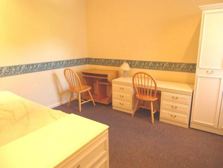 Bournemouth Sedgley Road Winton, BH9, Dorset - Photo 4