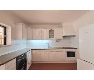 3 room luxury Villa for rent in Ericeira, Portugal - Photo 4