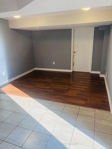 For Lease - 732 Ormond Drive Unit# Basement, Oshawa, Ontario - Photo 3